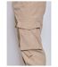 PANTALON CARGO-3
