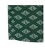 Chemise manches courtes homme vert Lacoste-3