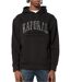 Sweat à capuche   -  Kaporal - Homme-1