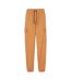 Mens Utility Cargo Trousers Wheat Columbia-2