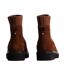 Bottine Cuir Emilie Karston Garrett-4