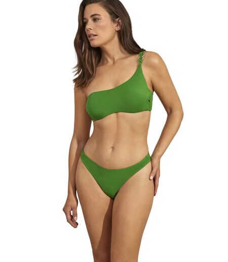 Bas maillot string de bain Daiquiri Selmark Mare