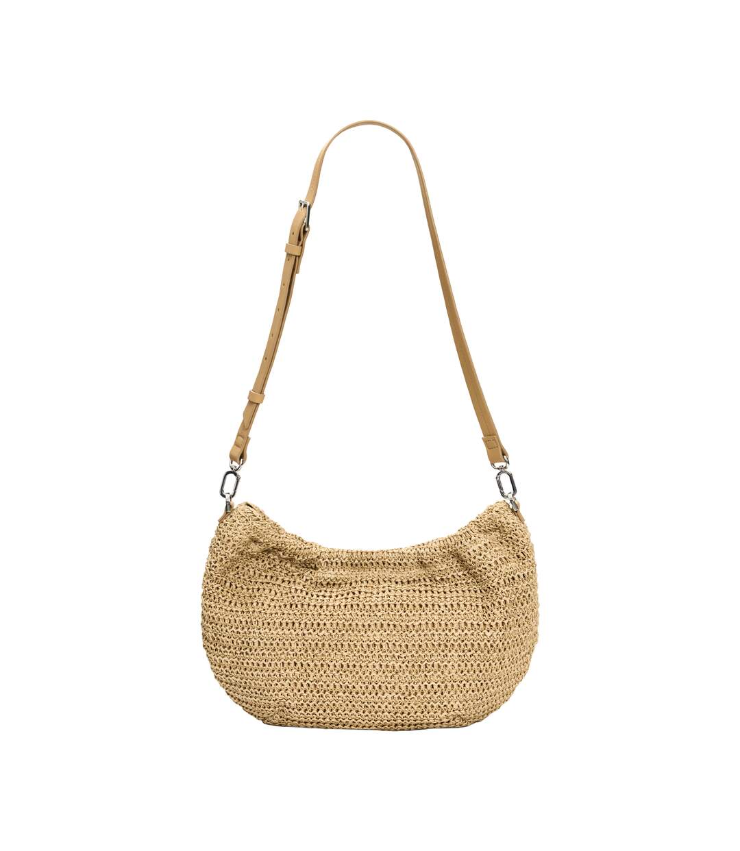 Sac à Main Desigual Waverly-3
