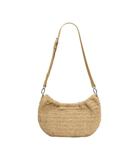 Sac à Main Desigual Waverly