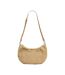 Sac à Main Desigual Waverly-3