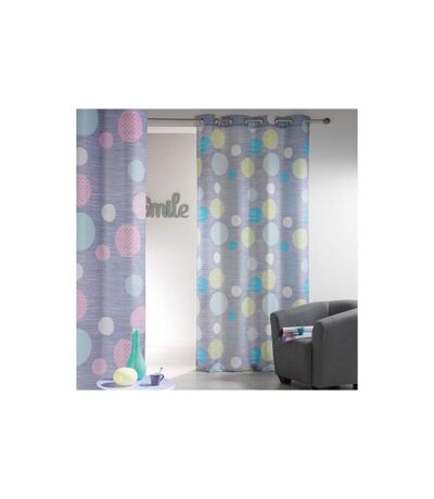 Rideau Atolls 140x260cm Vert
