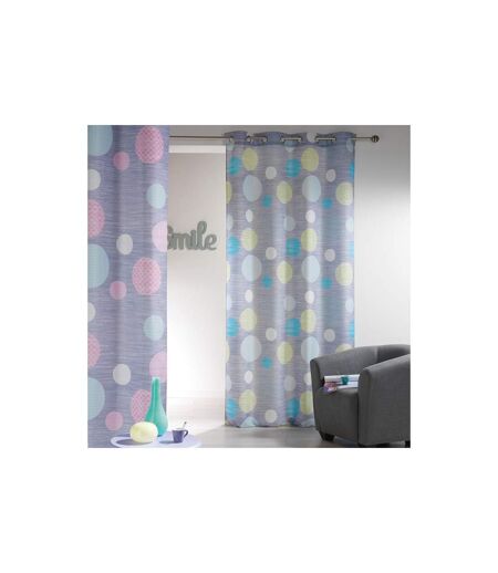 Rideau Atolls 140x260cm Vert