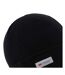 Bonnet D'hiver Noir Regatta Professional-2