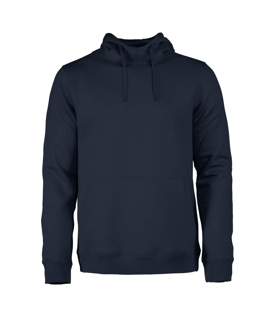 Mens Fastpitch Hoodie Dark Navy Printer-2