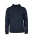 Mens Fastpitch Hoodie Dark Navy Printer-2
