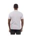 Polo Motif/style Logo Tonal Homme Violet Hugo-2