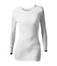 Ladies Long Sleeve Thermal Underwear