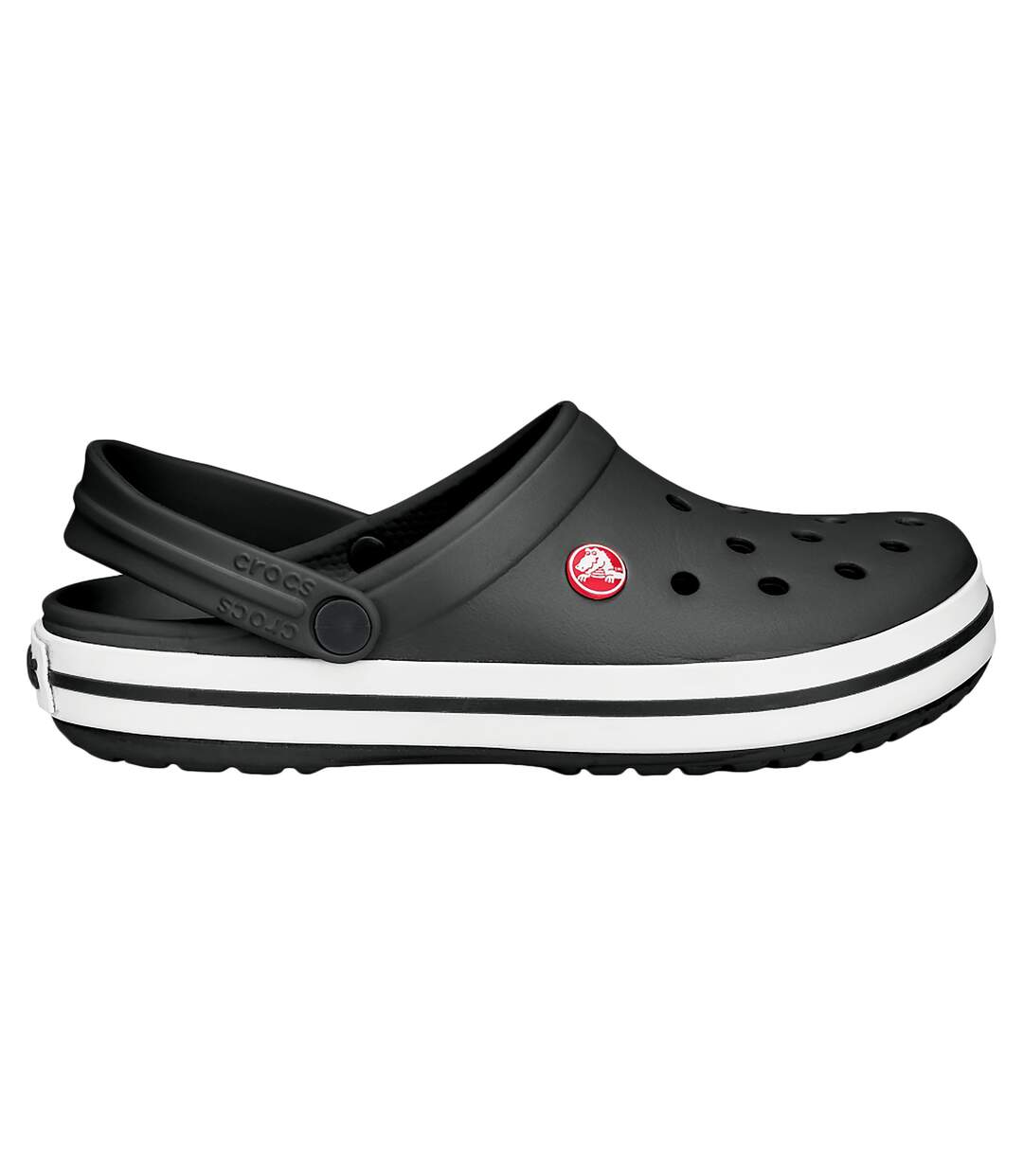 Sabot Crocs Crocband-2