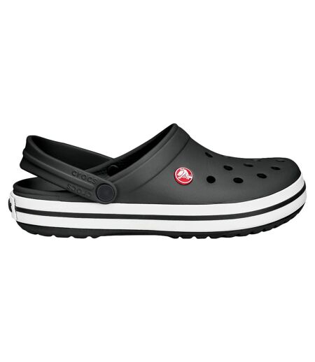 Sabot Crocs Crocband