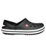 Sabot Crocs Crocband-2