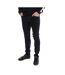 Jeans slim marine homme paname brothers jimmy - 29-1