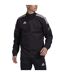 Sweat Condivo Hybrid Homme Noir Adidas-1