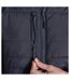 Veste Hybride Expert Compresslite Femme Bleu Marine Foncé Craghoppers-4