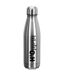 Bouteille isotherme 50cl SPEECH-1