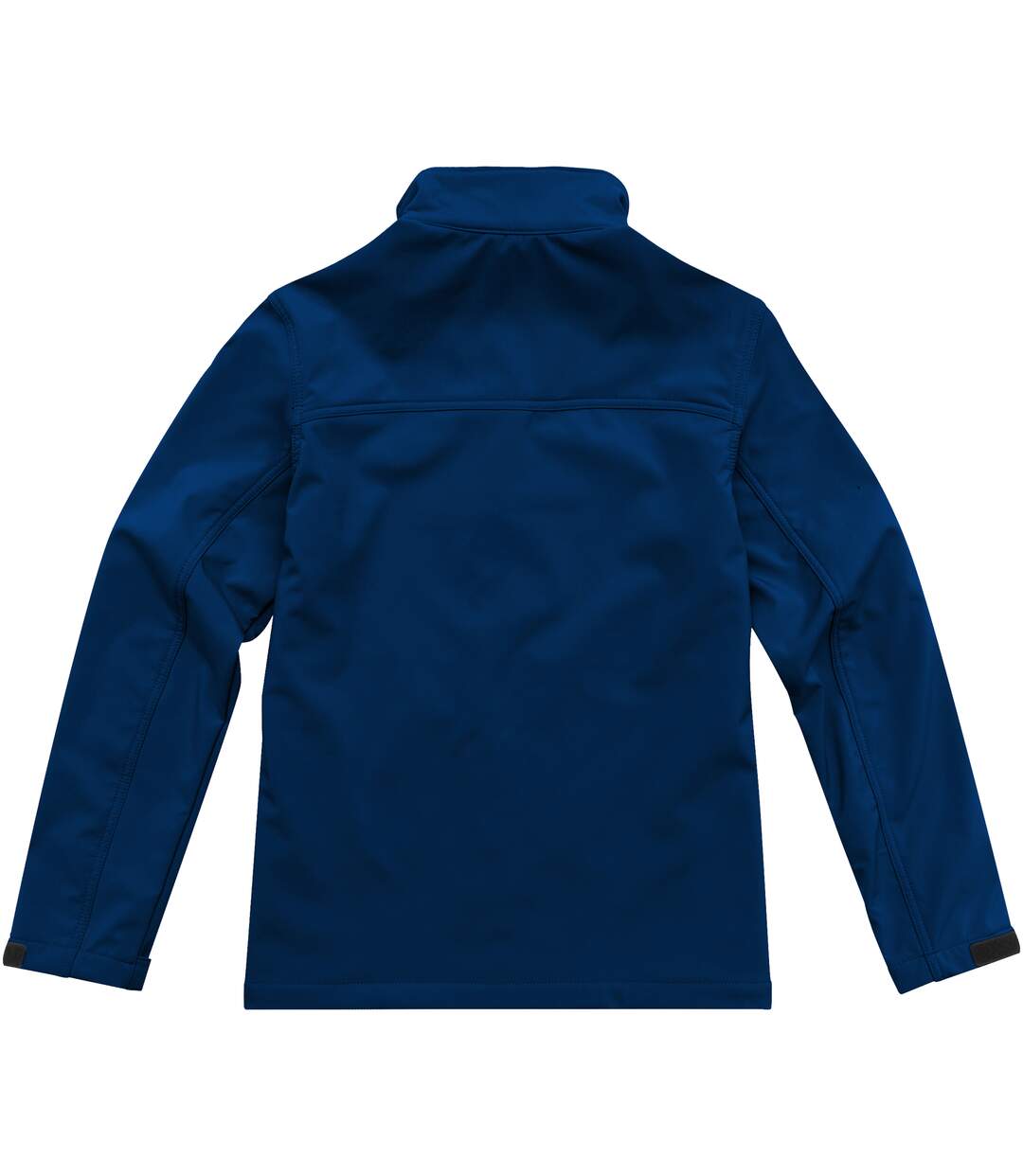 Elevate Mens Maxson Softshell Jacket (Navy) - UTPF1866-2