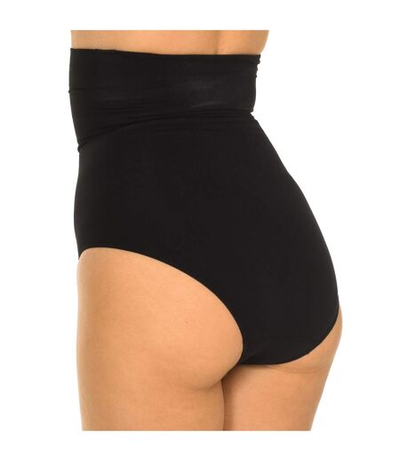 Seamless Slimming Panties with anti-rolling system 54027 women