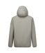 Veste Isolante Shorebay Homme Gris Kaki Noir Regatta-3