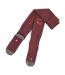 Chaussettes De Foot Motif/style Manchester City Fc Homme Aubergine Puma-1