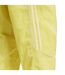 Mens Originals Jogging Bottoms Yellow Sulphur Adidas-4