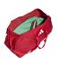Sac De Sport Tiro League 32 Cm X 70 Cm X 32 Cm Rouge Adidas-3