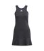 Ensemble Robe Motif/style Imprimé Us Femme Noir Imprimé Adidas-4