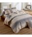 Housse de couette ESTEBAN-2