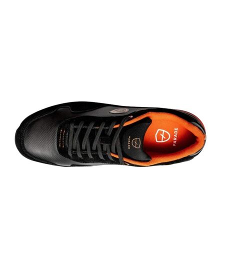 Chaussures  basses PARADE SLAMER S3 SRC HRO
