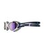 Lunettes De Natation Biofuse 2.0 Adulte Bleu Violet Speedo-3
