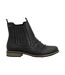 Bottine Cuir Rieker Ottawa-2