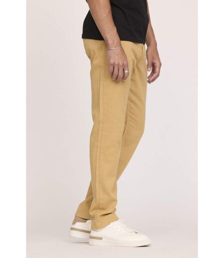 Pantalon GALANT Sable - L34