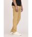 Pantalon GALANT Sable - L34-1