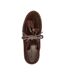 Bottine Cuir Tamaris-5