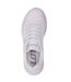 Baskets Connect Oc Homme Blanc Lotto-3