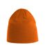 Bonnet Holly Orange Atlantis Headwear-1