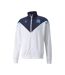 OM Veste Blache Homme Puma Iconic 2022/2023 - S