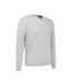 Sweat homme gris Callaway Callaway