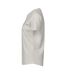 T-shirt Femme Ciment Tee Jays-3