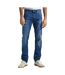 Jean straight bleu homme pepe jeans pm207393ht42 - w28-l32-1