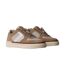 Basket Cuir Redskins Lerma-3