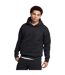 Sweat À Capuche Curry Dna Homme Triple Noir Under Armour-4