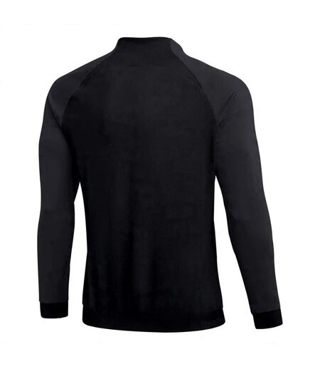 Veste De Survêtement Academy Pro Homme Noir Nike