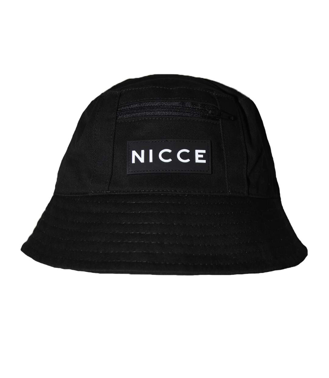 Bucket hat nicce on sale