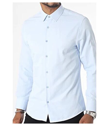 Chemise Slim Fit