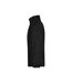 Polaire Homme Noir James And Nicholson-3