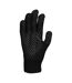 Gants adhérents 2.0 noir / blanc Nike-2